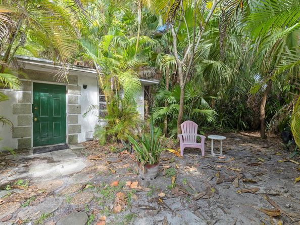 Undisclosed Address #RX-11136446, Fort Lauderdale FL 33316