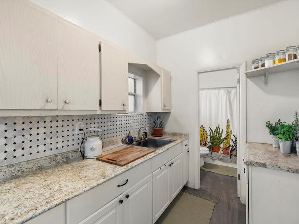 Undisclosed Address #RX-11136446, Fort Lauderdale FL 33316