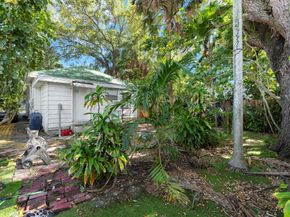 Undisclosed Address #RX-11136446, Fort Lauderdale FL 33316