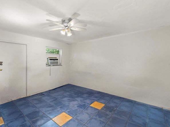 Undisclosed Address #RX-11136446, Fort Lauderdale FL 33316