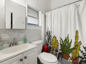 Undisclosed Address #RX-11136446, Fort Lauderdale FL 33316