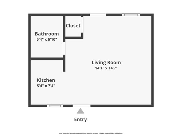 Undisclosed Address #RX-11136446, Fort Lauderdale FL 33316