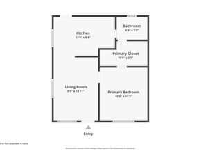 Undisclosed Address #RX-11136446, Fort Lauderdale FL 33316