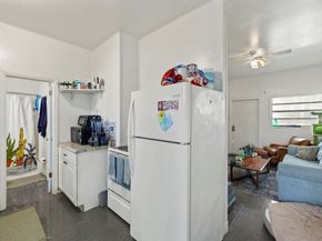 Undisclosed Address #RX-11136446, Fort Lauderdale FL 33316