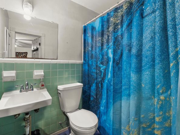 Undisclosed Address #RX-11136446, Fort Lauderdale FL 33316