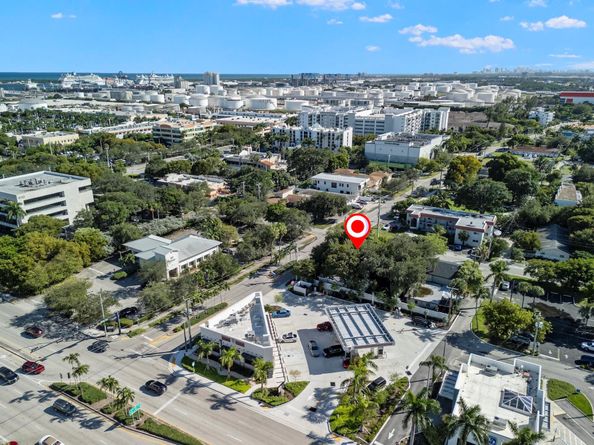 Undisclosed Address #RX-11136446, Fort Lauderdale FL 33316
