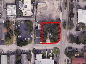Undisclosed Address #RX-11136446, Fort Lauderdale FL 33316