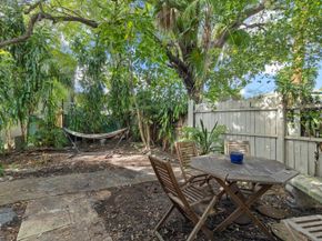 Undisclosed Address #RX-11136446, Fort Lauderdale FL 33316