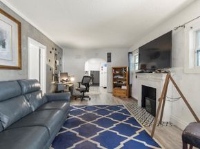 Undisclosed Address #RX-11136446, Fort Lauderdale FL 33316