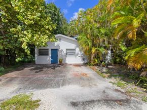 Undisclosed Address #RX-11136446, Fort Lauderdale FL 33316