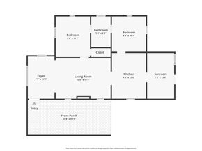 Undisclosed Address #RX-11136446, Fort Lauderdale FL 33316