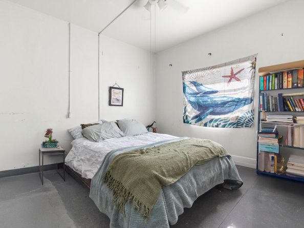 Undisclosed Address #RX-11136446, Fort Lauderdale FL 33316