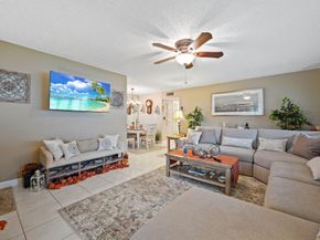 152 High Point Boulevard D, Delray Beach FL 33445