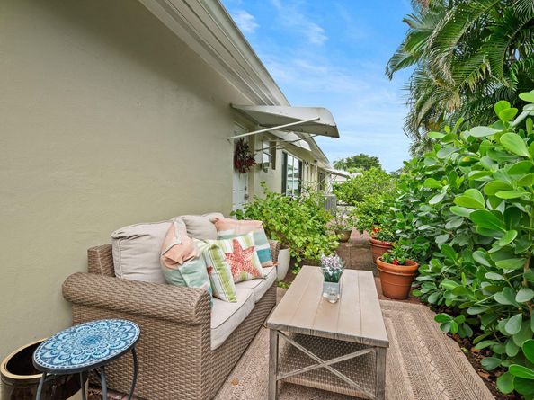 152 High Point Boulevard D, Delray Beach FL 33445