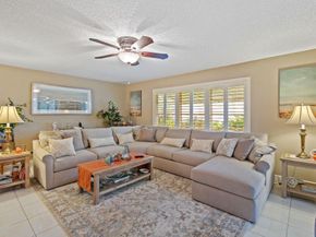 152 High Point Boulevard D, Delray Beach FL 33445