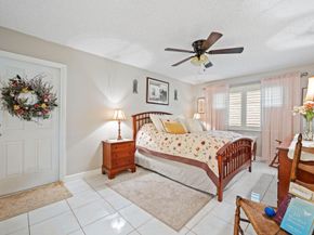 152 High Point Boulevard D, Delray Beach FL 33445