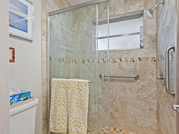 152 High Point Boulevard D, Delray Beach FL 33445