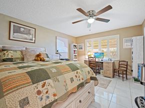 152 High Point Boulevard D, Delray Beach FL 33445