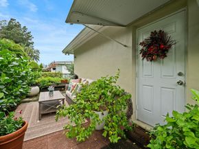 152 High Point Boulevard D, Delray Beach FL 33445