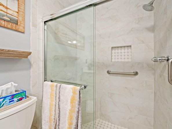 152 High Point Boulevard D, Delray Beach FL 33445