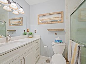 152 High Point Boulevard D, Delray Beach FL 33445