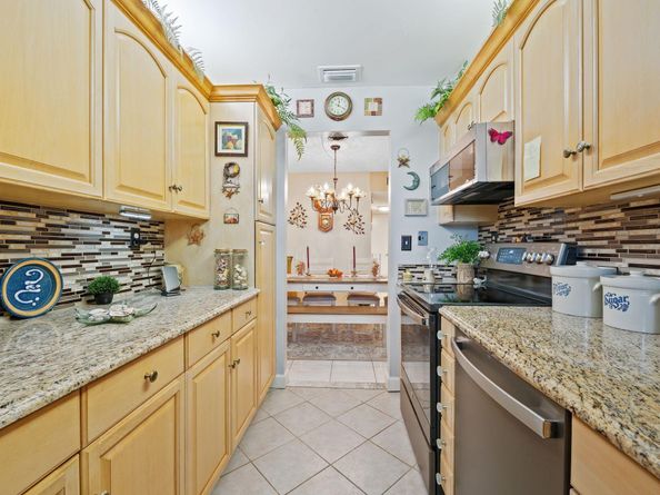 152 High Point Boulevard D, Delray Beach FL 33445