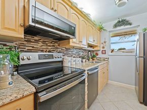 152 High Point Boulevard D, Delray Beach FL 33445