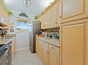 152 High Point Boulevard D, Delray Beach FL 33445