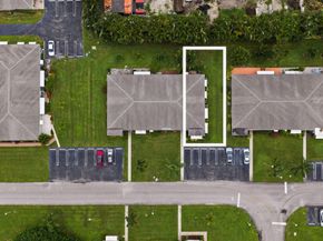 152 High Point Boulevard D, Delray Beach FL 33445