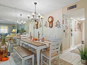152 High Point Boulevard D, Delray Beach FL 33445