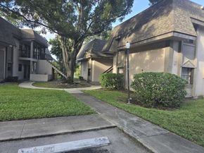 3567 NW 94th Ave 4D, Sunrise FL 33351