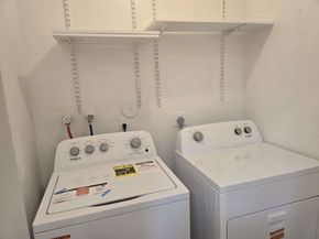 3567 NW 94th Ave 4D, Sunrise FL 33351