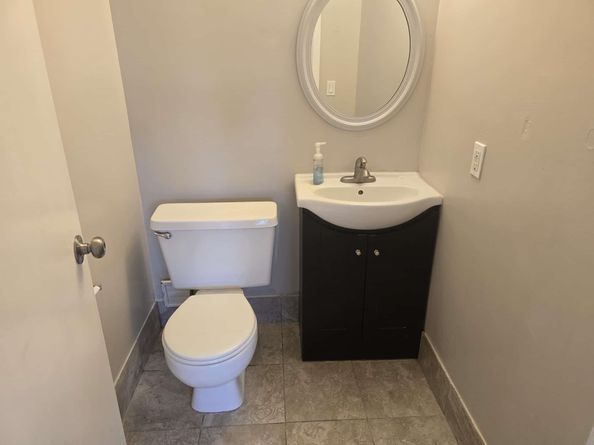 3567 NW 94th Ave 4D, Sunrise FL 33351