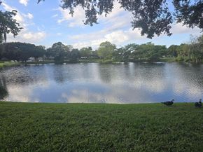 3567 NW 94th Ave 4D, Sunrise FL 33351