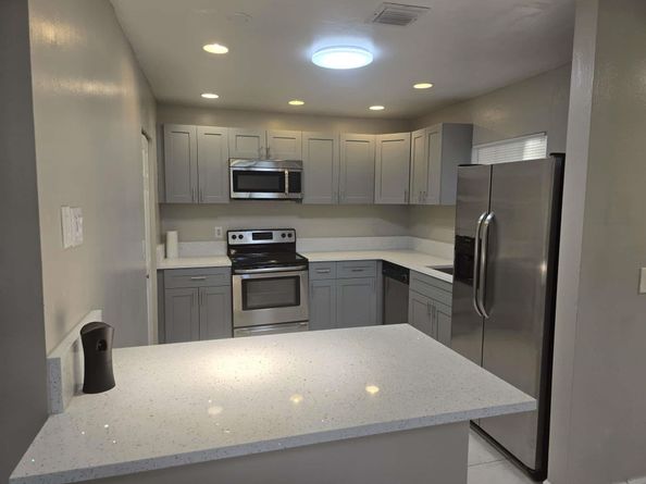 3567 NW 94th Ave 4D, Sunrise FL 33351