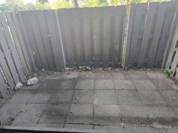 3567 NW 94th Ave 4D, Sunrise FL 33351