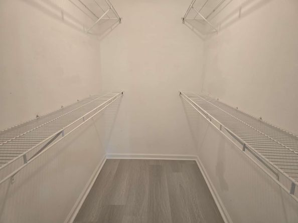 3567 NW 94th Ave 4D, Sunrise FL 33351