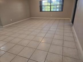 3567 NW 94th Ave 4D, Sunrise FL 33351