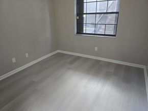 3567 NW 94th Ave 4D, Sunrise FL 33351