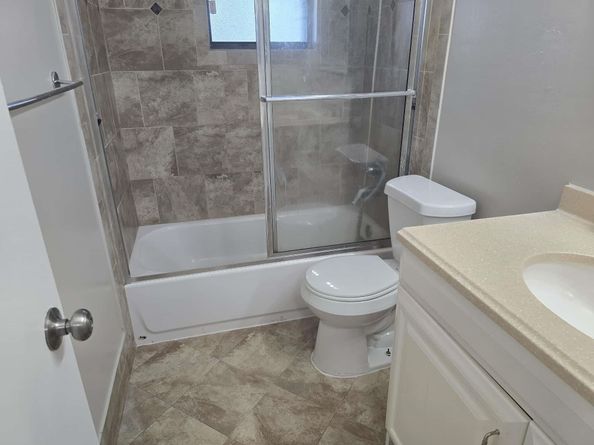 3567 NW 94th Ave 4D, Sunrise FL 33351