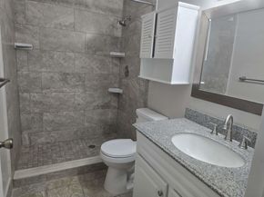 3567 NW 94th Ave 4D, Sunrise FL 33351