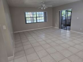 3567 NW 94th Ave 4D, Sunrise FL 33351