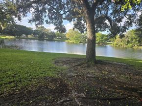 3567 NW 94th Ave 4D, Sunrise FL 33351