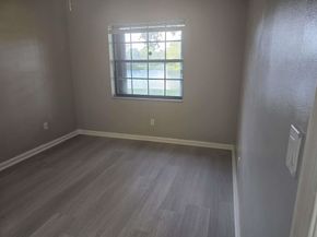 3567 NW 94th Ave 4D, Sunrise FL 33351