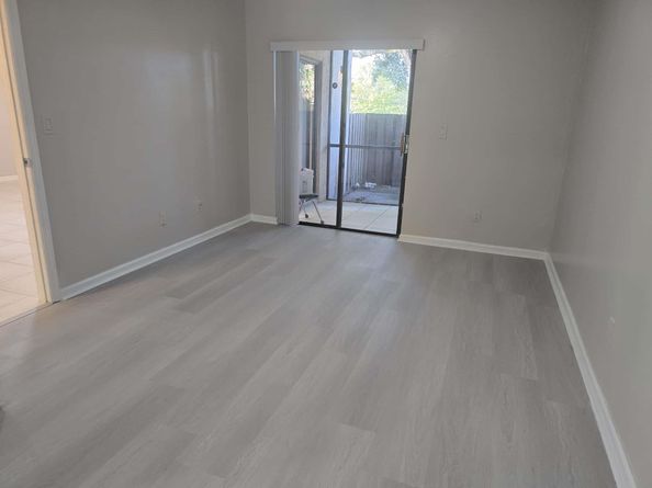 3567 NW 94th Ave 4D, Sunrise FL 33351