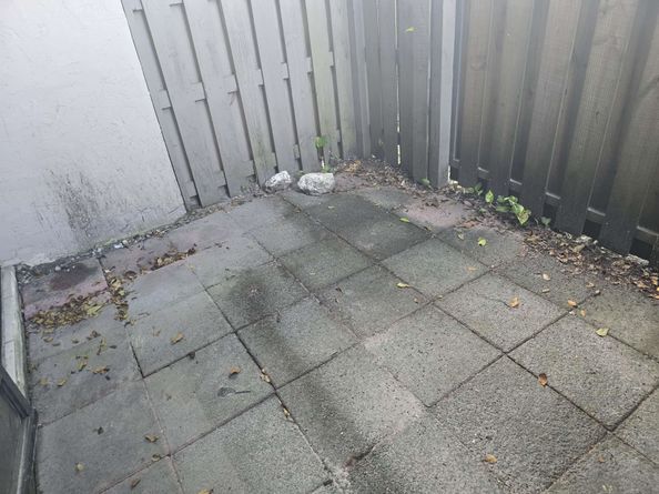 3567 NW 94th Ave 4D, Sunrise FL 33351