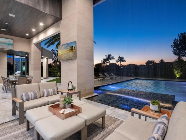 4041 Country Club Ln, Fort Lauderdale FL 33308