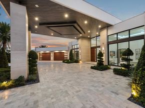 4041 Country Club Ln, Fort Lauderdale FL 33308