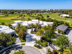 4041 Country Club Ln, Fort Lauderdale FL 33308