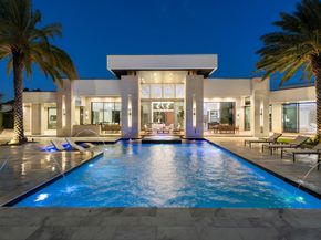 4041 Country Club Ln, Fort Lauderdale FL 33308